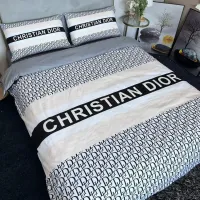 $88.00 USD Christian Dior Bedding #1421155