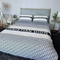 $88.00 USD Christian Dior Bedding #1421155