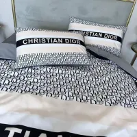 $88.00 USD Christian Dior Bedding #1421155