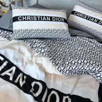 $88.00 USD Christian Dior Bedding #1421155