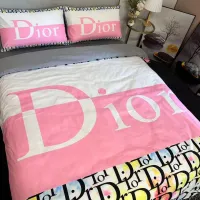 $88.00 USD Christian Dior Bedding #1421156