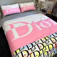 $88.00 USD Christian Dior Bedding #1421156