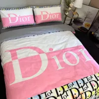$88.00 USD Christian Dior Bedding #1421156