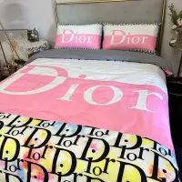 $88.00 USD Christian Dior Bedding #1421156