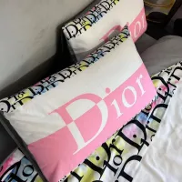 $88.00 USD Christian Dior Bedding #1421156