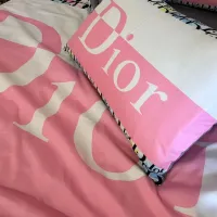 $88.00 USD Christian Dior Bedding #1421156