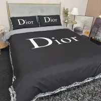 $88.00 USD Christian Dior Bedding #1421157