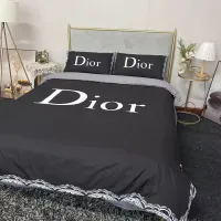 $88.00 USD Christian Dior Bedding #1421157