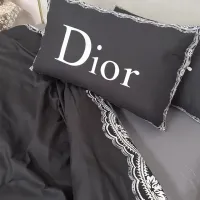 $88.00 USD Christian Dior Bedding #1421157