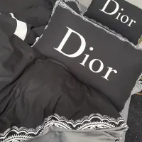 $88.00 USD Christian Dior Bedding #1421157