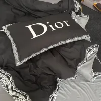 $88.00 USD Christian Dior Bedding #1421157
