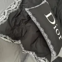 $88.00 USD Christian Dior Bedding #1421157