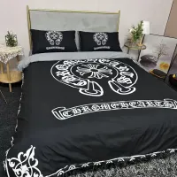 $88.00 USD Chrome Hearts Bedding #1421158
