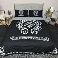 $88.00 USD Chrome Hearts Bedding #1421158