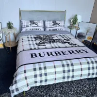 $88.00 USD Burberry Bedding #1421159