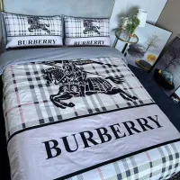 $88.00 USD Burberry Bedding #1421159