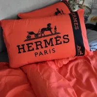 $88.00 USD Hermes Bedding #1421162