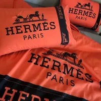 $88.00 USD Hermes Bedding #1421162