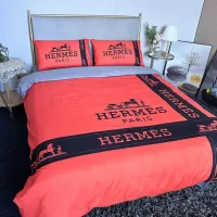 $88.00 USD Hermes Bedding #1421162