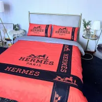 $88.00 USD Hermes Bedding #1421162