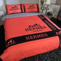 $88.00 USD Hermes Bedding #1421162