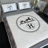 $88.00 USD Hermes Bedding #1421163