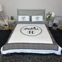 $88.00 USD Hermes Bedding #1421163
