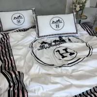 $88.00 USD Hermes Bedding #1421163