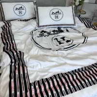 $88.00 USD Hermes Bedding #1421163