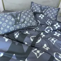 $88.00 USD Louis Vuitton Bedding #1421164