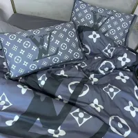 $88.00 USD Louis Vuitton Bedding #1421164