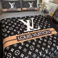$88.00 USD Louis Vuitton Bedding #1421166