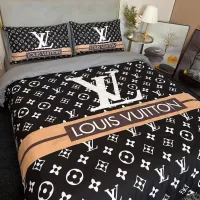 $88.00 USD Louis Vuitton Bedding #1421166