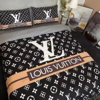$88.00 USD Louis Vuitton Bedding #1421166