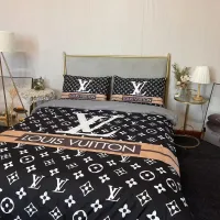 $88.00 USD Louis Vuitton Bedding #1421166