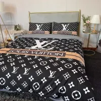 $88.00 USD Louis Vuitton Bedding #1421166