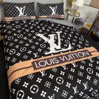 $88.00 USD Louis Vuitton Bedding #1421166