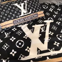 $88.00 USD Louis Vuitton Bedding #1421166
