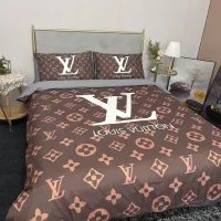 $88.00 USD Louis Vuitton Bedding #1421167