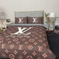 $88.00 USD Louis Vuitton Bedding #1421167