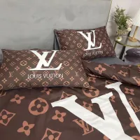 $88.00 USD Louis Vuitton Bedding #1421167
