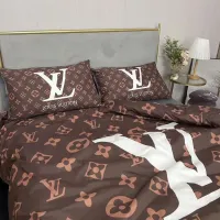 $88.00 USD Louis Vuitton Bedding #1421167
