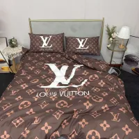 $88.00 USD Louis Vuitton Bedding #1421167