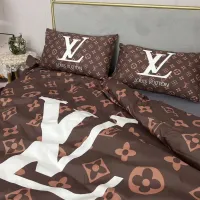 $88.00 USD Louis Vuitton Bedding #1421167