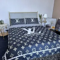 $88.00 USD Louis Vuitton Bedding #1421170