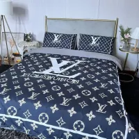 $88.00 USD Louis Vuitton Bedding #1421170