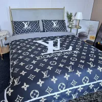 $88.00 USD Louis Vuitton Bedding #1421170