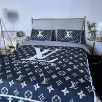 $88.00 USD Louis Vuitton Bedding #1421170
