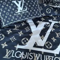 $88.00 USD Louis Vuitton Bedding #1421170