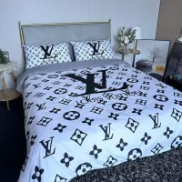 $88.00 USD Louis Vuitton Bedding #1421174